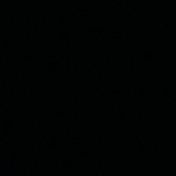 Meet your Posher, The - Picture 1 of 1